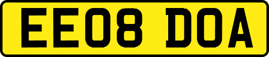 EE08DOA