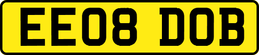 EE08DOB