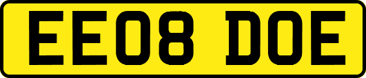 EE08DOE