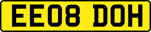 EE08DOH