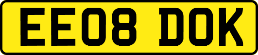 EE08DOK