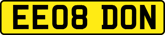 EE08DON