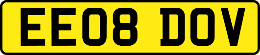 EE08DOV