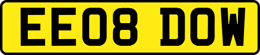 EE08DOW