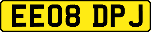 EE08DPJ