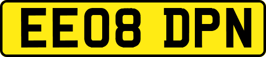 EE08DPN