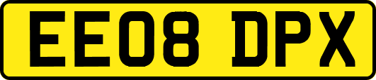 EE08DPX