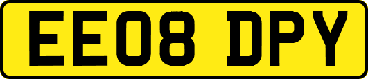 EE08DPY