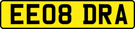 EE08DRA