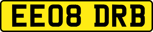 EE08DRB