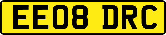 EE08DRC
