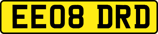 EE08DRD