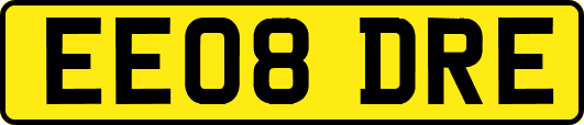 EE08DRE