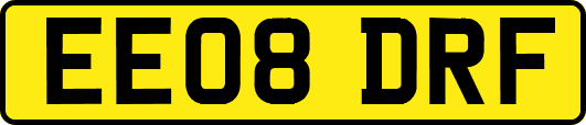 EE08DRF