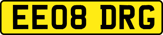 EE08DRG