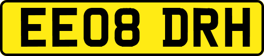 EE08DRH