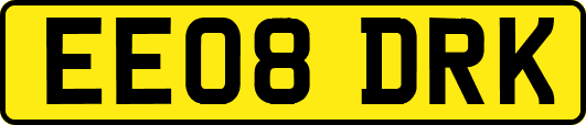 EE08DRK