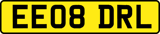 EE08DRL