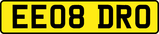 EE08DRO