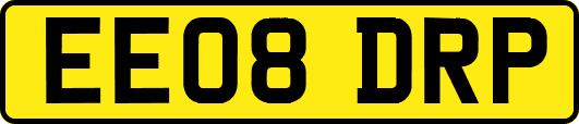 EE08DRP