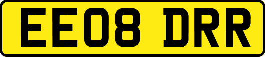 EE08DRR