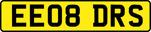 EE08DRS