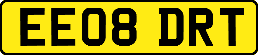 EE08DRT