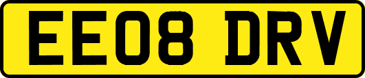 EE08DRV