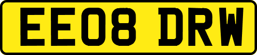EE08DRW