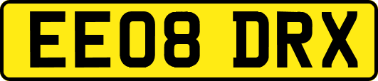 EE08DRX