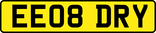 EE08DRY