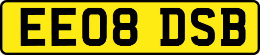 EE08DSB