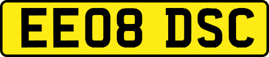 EE08DSC