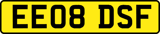 EE08DSF