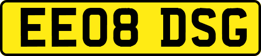 EE08DSG