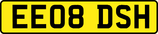 EE08DSH