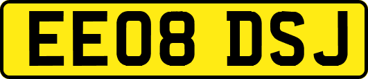 EE08DSJ