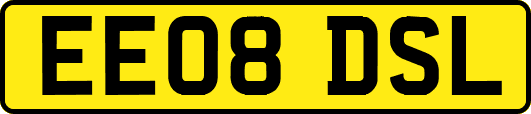 EE08DSL