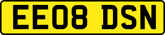 EE08DSN