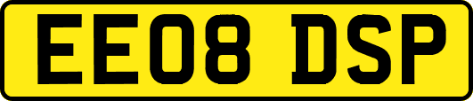 EE08DSP