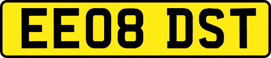 EE08DST
