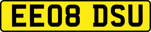 EE08DSU