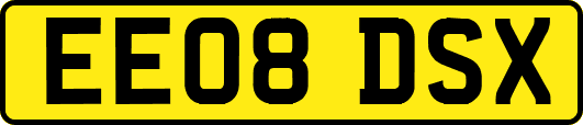 EE08DSX