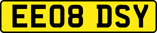 EE08DSY