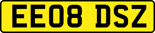 EE08DSZ