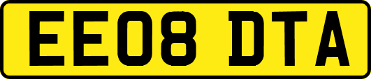 EE08DTA