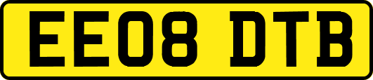 EE08DTB