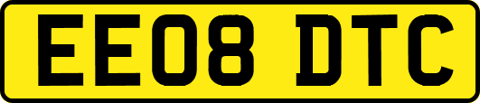 EE08DTC