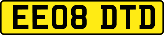 EE08DTD