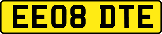 EE08DTE